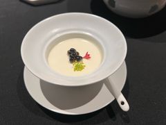 -鲁采LU STYLE(新天地店)