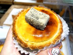 -早安巴黎(四季坊店)