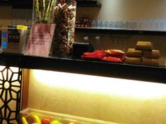 -兰桂坊粤泰美食(较场西店)