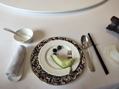 -福1015(愚园路店)