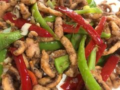 -来顺成饭庄