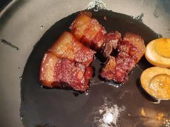 -和记小菜(名品店)