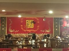 -德云社(三里屯店)