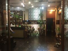 -燕山大酒店