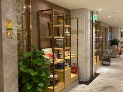 -洪长兴(广西北路店)