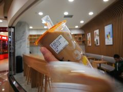-CoCo都可(健翔桥店)