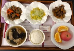 -大美母婴月子专护中心(紫峰店)
