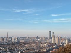 -云龙山
