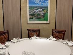 -苏启渔港(云南北路店)