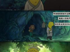 -万达影城(双流万达广场CINITY店)