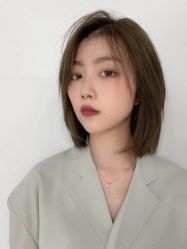 -FASHION PALACE hair+