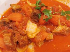 -晋家门(弘阳广场店)