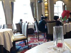 大堂-名苑皇宫酒家(来魅力壁画村店)