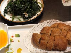 -堂宴·老厦门私房菜(1988仙岳总店)