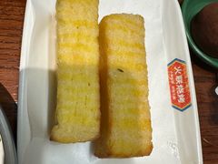 -火联烧烤(学院路创始店)