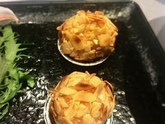 -好福记饭店(红梅公园店)