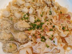 -兴仙饭店·闽味海鲜(马尾总店)