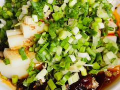 -天回镇何氏豆腐(总店)