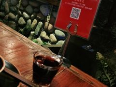 -令狐冲烤鱼·烧菜馆(达明店)