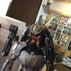 -木子·纹身店TATTOO穿孔·洗纹身