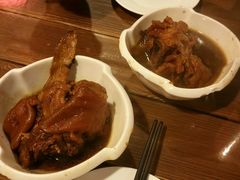android_upload_pic-吉亨面馆(古北1699店)