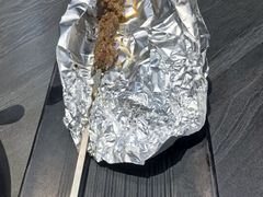 -紫泥369粗粮季(四牌楼店)