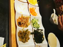 丝恋红汤丝娃娃-丝恋丝娃娃(金阳国贸店)