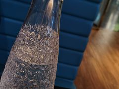 -凤凰湘语·海派湘菜(浦东旗舰店)