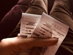 -橙天嘉禾影城(沈阳亿丰店)