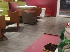 -九鼎轩脆毛肚火锅(三钢里店)