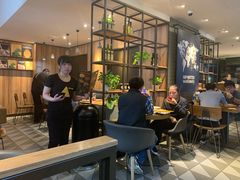 -乐凯撒披萨(中心书城店)