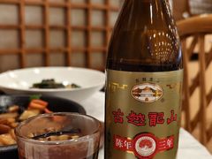 -庐州太太(双岗店)