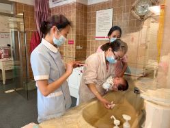 -大美臻喜母婴(重庆创始店)