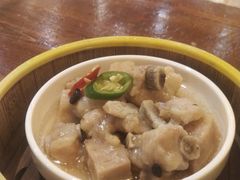 -火齐潮汕砂锅粥(五道口店)
