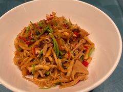 -渔乡米香·剁椒鱼头(四方坪店)