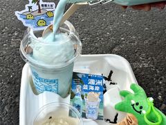 -椰椰大吉(侨港店)