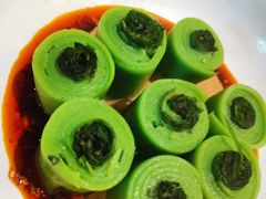 -小大董·烤鸭(凤凰汇店)