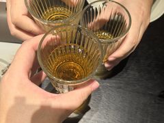 -顺香居·老字号湖北菜(江汉路店)