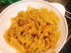 -厚味居炙子烤肉·清真(天桥南纬路店)