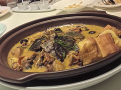 -屋里厢上海菜馆