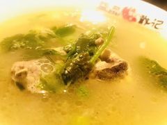 -戴记龙虾(天泽街店)