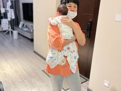 -爱贝佳母婴护理服务中心·月嫂育儿嫂(鲁迅路店)