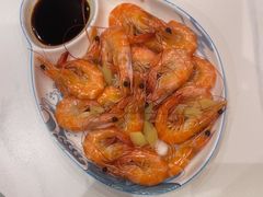 -梁溪河畔·吉府花园(南长街南下塘店)