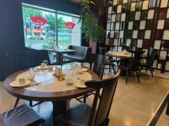 -祥记·非遗传承·苏帮菜(石路店)