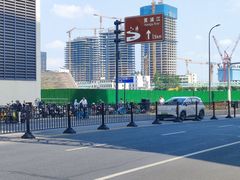 -云洲古玩城(大木桥路店)