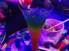 星宿秘码咖啡小酒馆(星宿秘码)-星宿秘码(鼓浪屿老店)