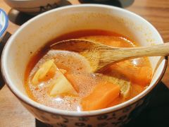 -满满初牛·炭烧牛肉专门店(国大店)