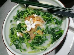 -和平馆·地道港澳茶餐厅(西门口店)
