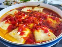 -美味之家·湖景农家乐(太湖东山店)