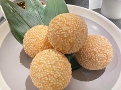 麻球-老鸭集(金沙龙湖天街店)